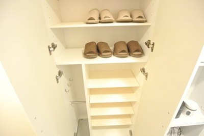 【設備】 | アーバネックス心斎橋Ⅱ