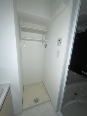 【設備】 | リヴシティ本所吾妻橋