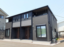 セルフィーユ　Ⅱの画像