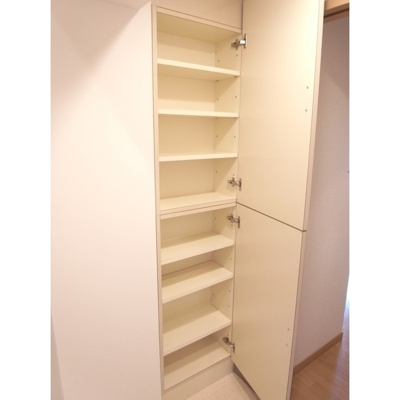 【その他】 | クレールⅡ川原