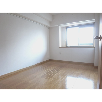 【洋室】 | クレールⅡ川原