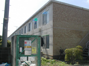 エルム国分寺の画像