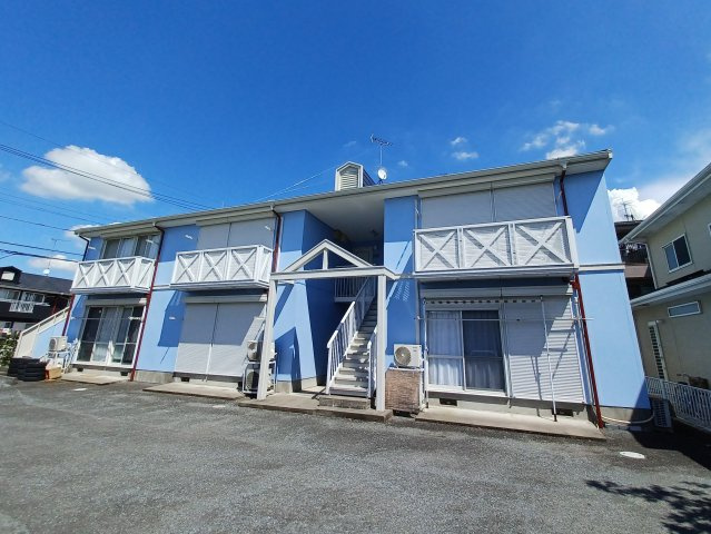 フラワーシックス