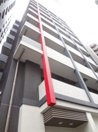 Desire Paleceの画像