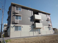 カンタービレの画像