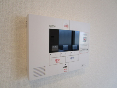 【セキュリティ】 | ネルンバ