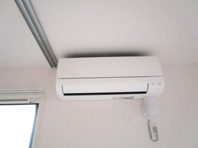 【設備】 | ネルンバ