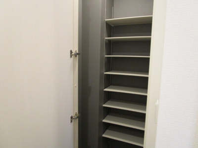 【玄関】 | ネルンバ