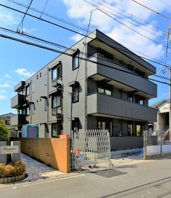 【外観】 | ネルンバ