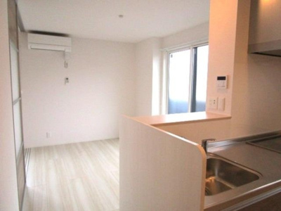 【居間・リビング】 | ネルンバ