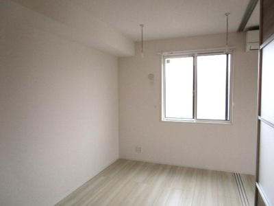 【洋室】 | ネルンバ