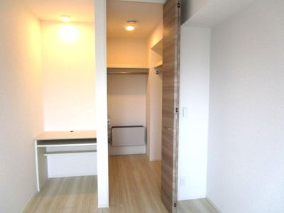 【内装】 | ネルンバ