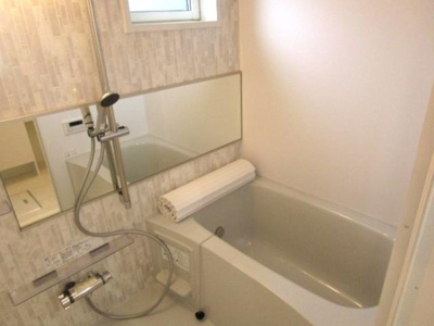 【浴室】 | ネルンバ