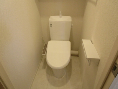 【トイレ】 | ネルンバ