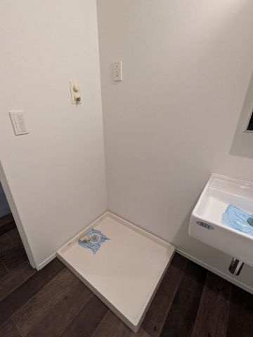 レジディア自由が丘Ⅱの設備