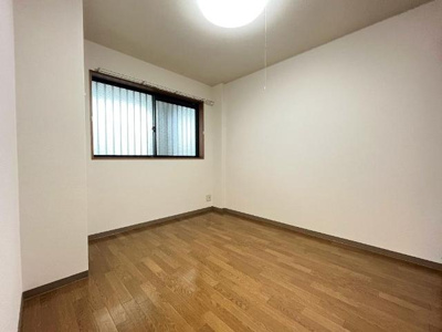 【内装】 | ポルトファミリア | 室内