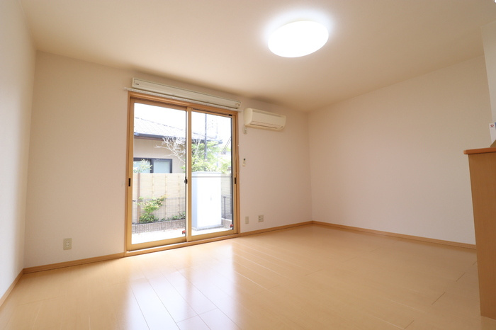 ラ･フローラのその他