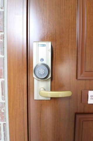 ラ･フローラのその他