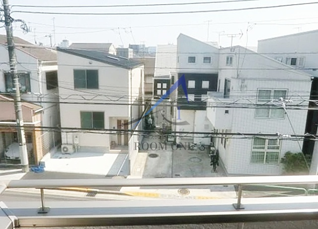 サンヒルズ