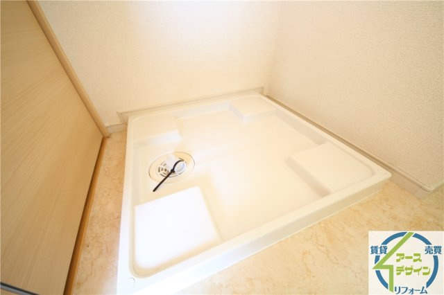 サンフローラM-C