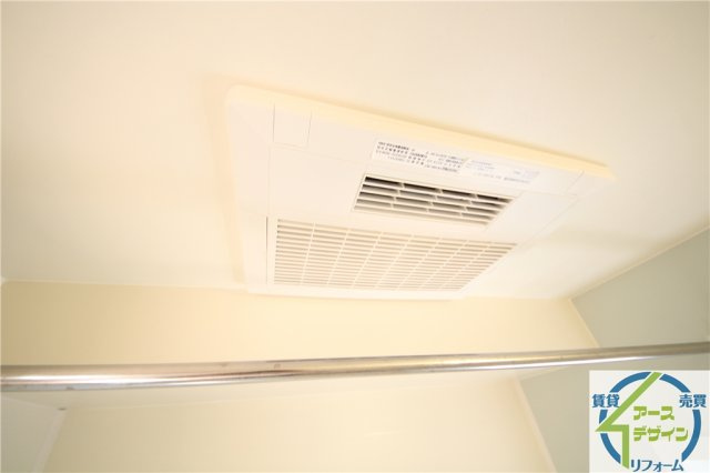 サンフローラM-C