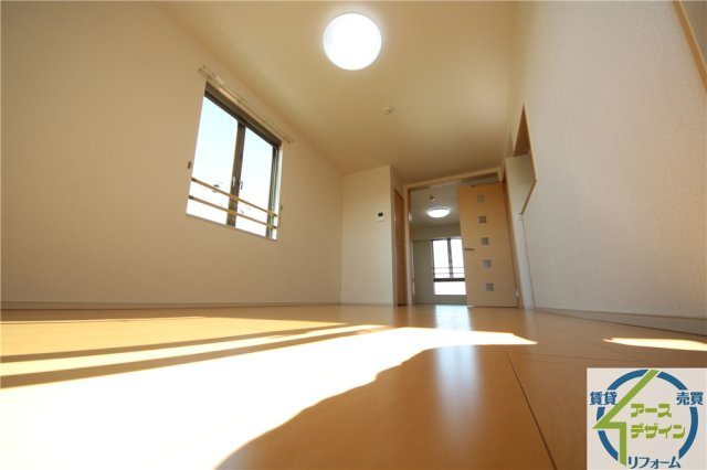 サンフローラM-C