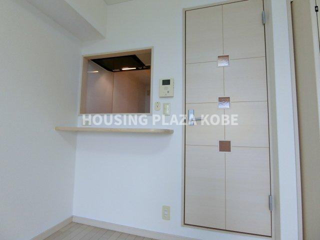 プレアデス月見山の設備