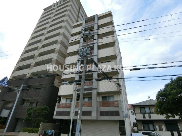 プレアデス月見山