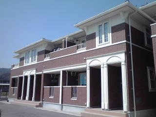 プラシードⅡの画像