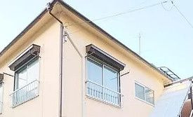 グリーンハウス