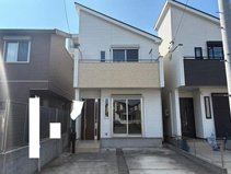 【名古屋市中村区野上町89-1中古戸建】✨️仲介手数料無料✨️八社小学校・御田中学校の画像