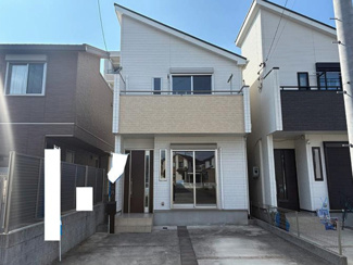  | 【名古屋市中村区野上町89-1中古戸建】✨️仲介手数料無料✨️八社小学校・御田中学校