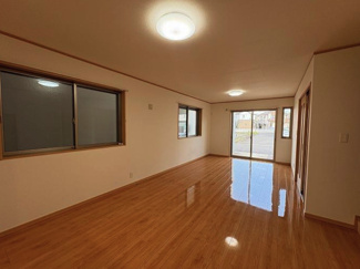  | 【名古屋市中村区野上町89-1中古戸建】✨️仲介手数料無料✨️八社小学校・御田中学校