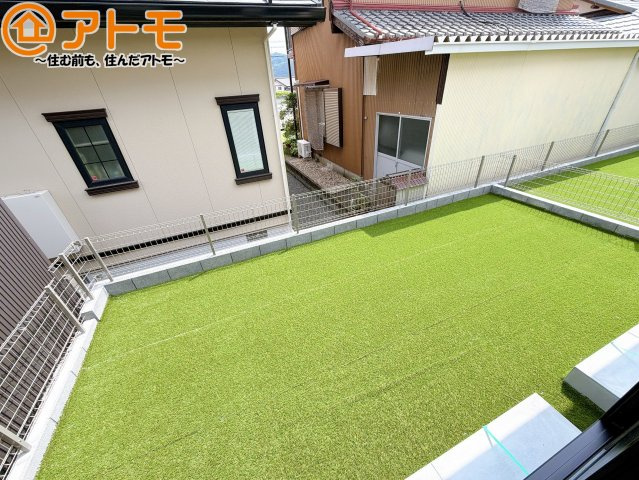 【内装】 | 藤枝市音羽町6丁目　新築戸建　B号棟