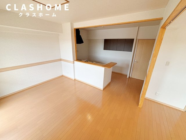 サンコートHANNOKI　　刈谷市近郊の賃貸ならクラスホーム刈谷店のその他|同物件の別部屋になります。