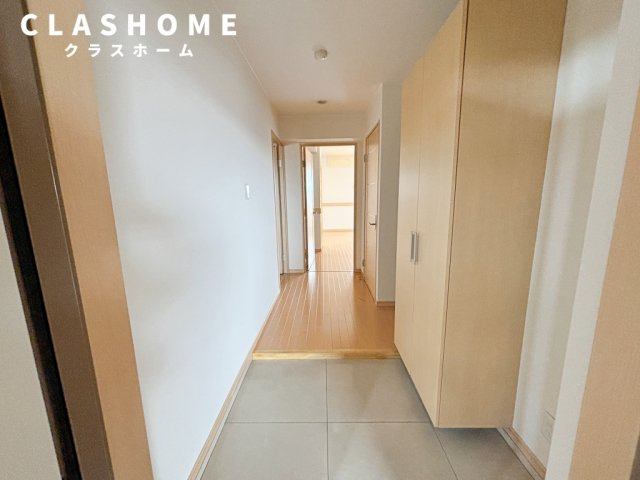 サンコートHANNOKI　　刈谷市近郊の賃貸ならクラスホーム刈谷店のその他|同物件の別部屋になります。