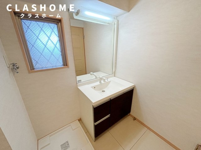 サンコートHANNOKI　　刈谷市近郊の賃貸ならクラスホーム刈谷店のその他|同物件の別部屋になります。