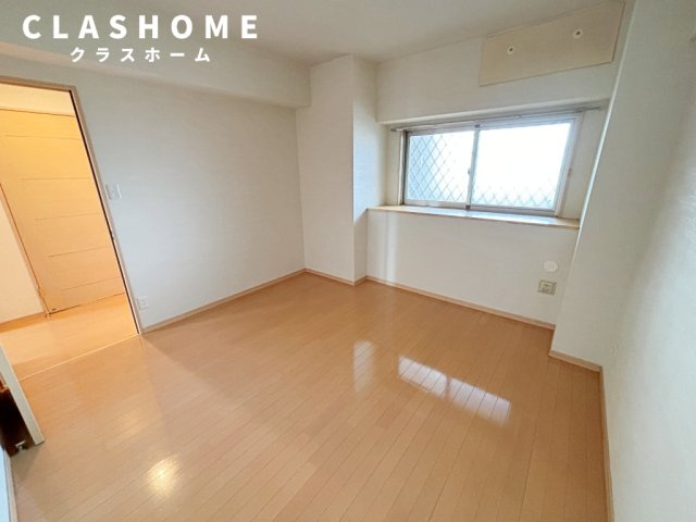 サンコートHANNOKI　　刈谷市近郊の賃貸ならクラスホーム刈谷店の居間・リビング|同物件の別部屋になります。