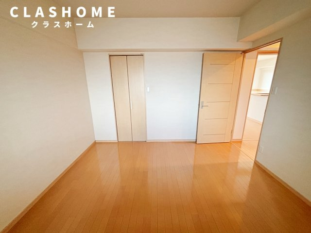 サンコートHANNOKI　　刈谷市近郊の賃貸ならクラスホーム刈谷店の居間・リビング|同物件の別部屋になります。