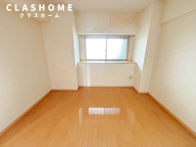 サンコートHANNOKI　　刈谷市近郊の賃貸ならクラスホーム刈谷店の居間・リビング|同物件の別部屋になります。