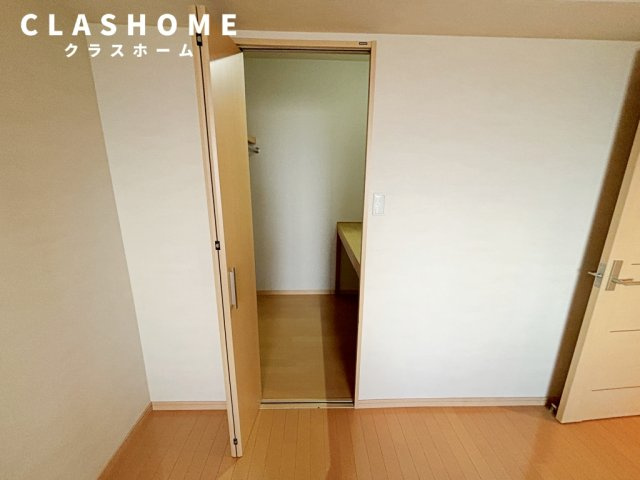 サンコートHANNOKI　　刈谷市近郊の賃貸ならクラスホーム刈谷店のその他|同物件の別部屋になります。