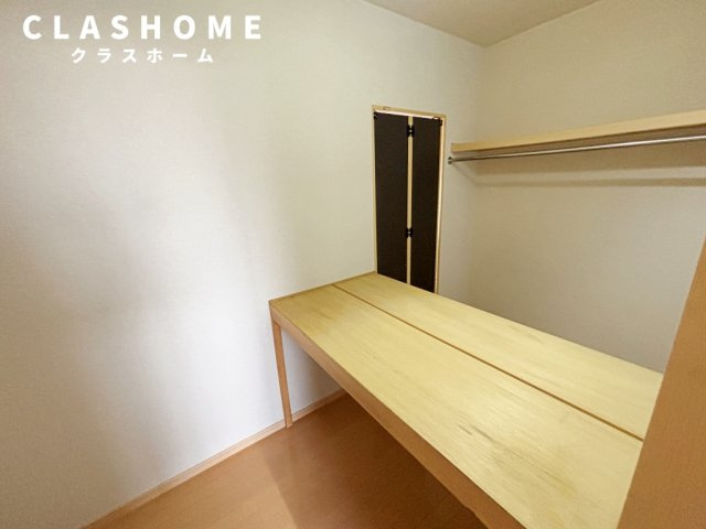 サンコートHANNOKI　　刈谷市近郊の賃貸ならクラスホーム刈谷店のその他|同物件の別部屋になります。