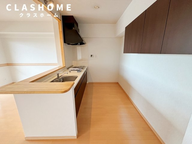 サンコートHANNOKI　　刈谷市近郊の賃貸ならクラスホーム刈谷店の内装|同物件の別部屋になります。