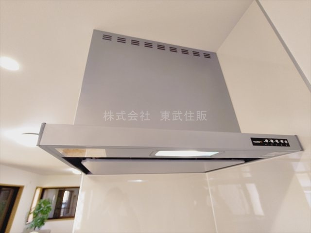 【キッチン】の画像