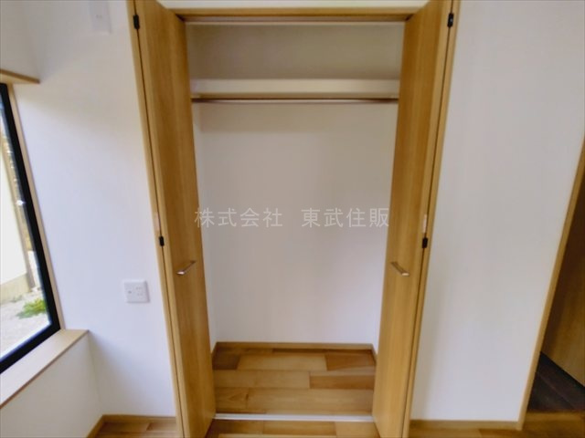 【収納】の画像