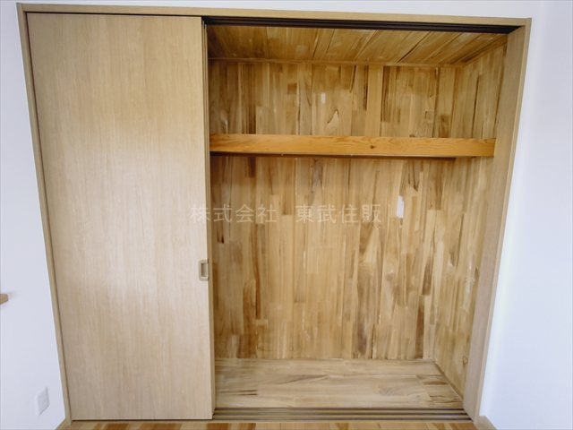 【収納】の画像