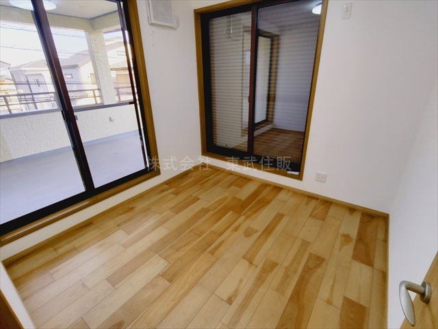 【内装】の画像