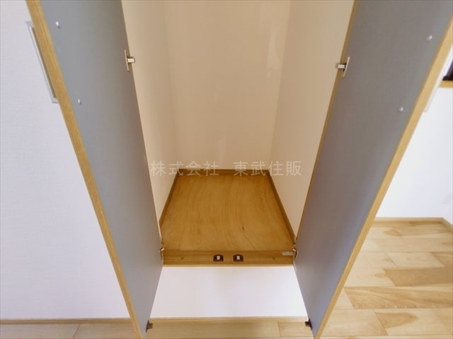 【内装】の画像