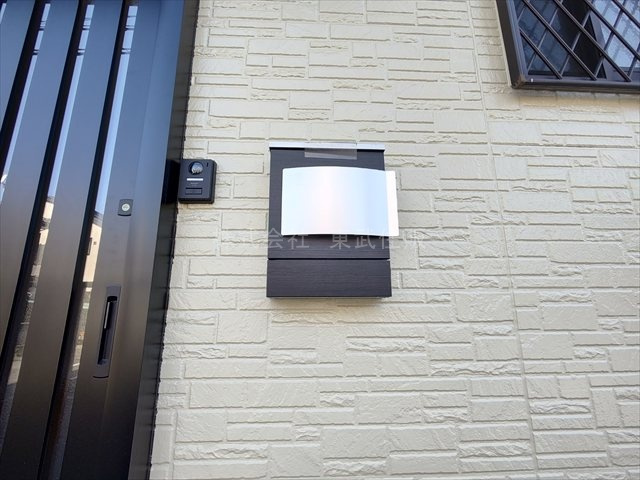 【外観】の画像