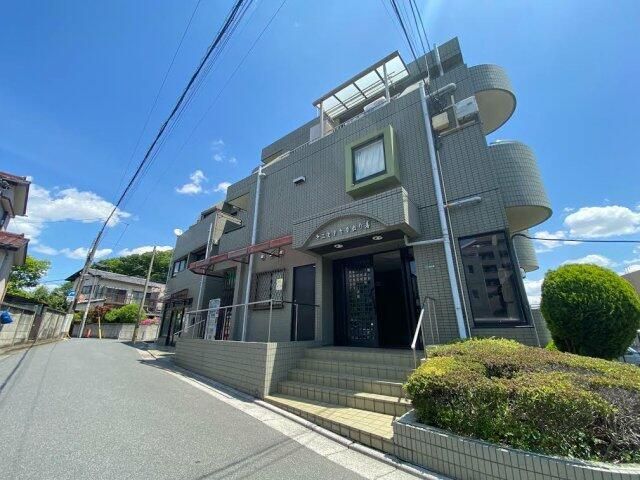 第２エクセルねり善（ぜん）